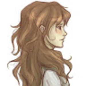 Meet your Posher, Mia